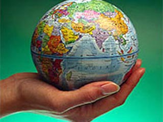 В Ростуризм подали документы только 1 тысяча туроператоров