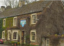 Британские отельеры вывешивают в интернете имена постояльцев-вредителей