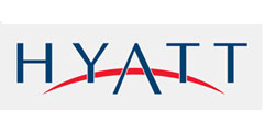 Hyatt расширяет свое присутствие в России