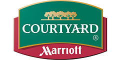 В Санкт-Петербурге открывается отель Courtyard by Marriott