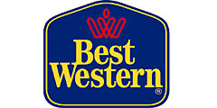 Новый отель Best Western в Ханое