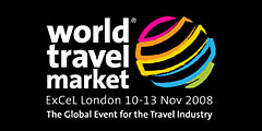 На World Travel Market наградили лучшие выставочные стенды
