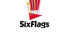 В Катаре создадут тематический парк Six Flags