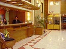 Греческий отельер насмерть отравил газом двух туристов