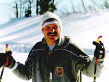 Президент Белоруссии тайно отдохнул в Швейцарии