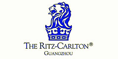 В Гуанчжоу открылся новый отель Ritz-Carlton