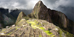 Мачу-Пикчу снова откроется для туристов на несколько дней раньше