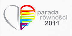 По окончании гей-парада в Варшаве впервые откроется \Городок равенства\