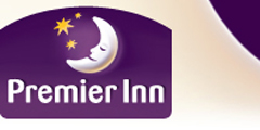 Шесть новых отелей Premier Inn откроется в Лондоне