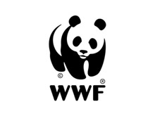 WWF поддержал проект создания в Туве природного парка \Шуйский\