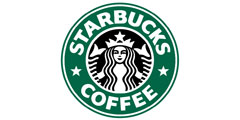 Бесплатный Wi-Fi в американских Starbucks