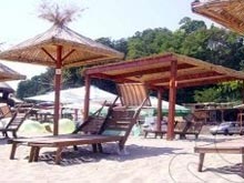 60% отелей Болгарии пустуют. 20% в этом году уже закрылись