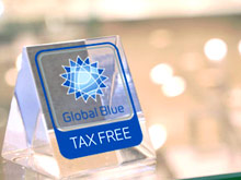 Россиянам нет равных в шопинге на Лазурном берегу