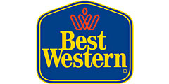 Best Western откроет новый отель в Таиланде