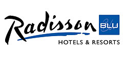 Новый Radisson Blu откроется в Дубае