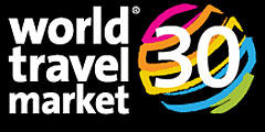 Московский туроператор удостоился награды на World Travel Market