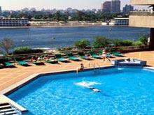 Каждого третьего российского туриста приучат отдыхать самостоятельно