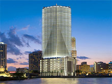 В отеле Майами туристов сразила \болезнь легионеров\: один умер