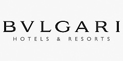 Bvlgari откроет отель в Лондоне