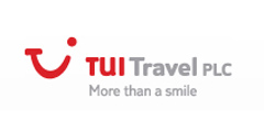TUI Travel становится крупнейшим международным туроператором в России