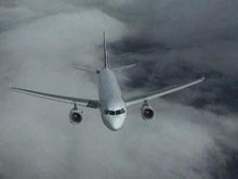 Туроператоры готовятся к скачку цен на авиаперевозки на 15% и выше