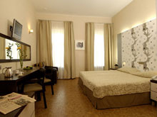 В России создают первые отели без вывески