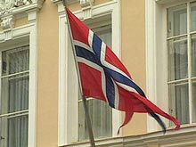 Норвегия облегчит выдачу виз россиянам из пограничья