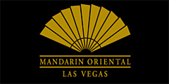 Новый отель Mandarin Oriental в Лас-Вегасе