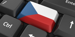 Консульство Чехии меняет суммы визового сбора еженедельно