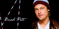 Музей Брэда Питта – неудачная шутка