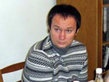 Негативный имидж Крыма \повесили\ на министра курортов