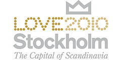 В шведской столице пройдет фестиваль Love Stockholm 2010