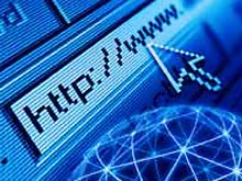 Российские туроператоры уходят в Сеть