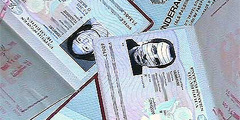 Увеличен срок ожидания интервью для получения визы в США