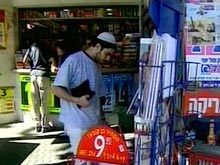 В Израиле туристов начнут сажать за шутки про \скупых евреев\ и \пьяных русских\