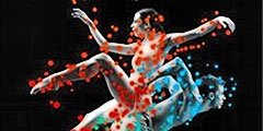 Хорватия ждет гостей на Фестиваль танца