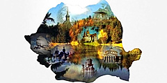 Румыния хочет привлекать российских туристов