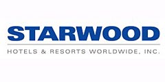 50-процентные скидки предлагает Starwood Hotels & Resorts