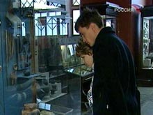 Каждый третий британский турист предпочитает учебу пляжному отдыху