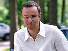 Шокированный ценами в Сочи тверской губернатор заночевал на спортбазе