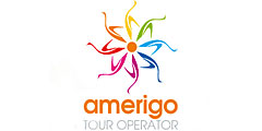Компания \Америго\ ушла с туристического рынка