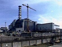 Самым экзотическим местом отдыха признан Чернобыль