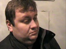 В Москве задержан аферист, разорявший клиентов турфирм