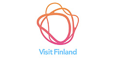 Зарубежные представительства Visit Finland закрываются