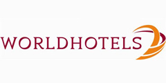 Worldhotels расширяет свое присутствие в странах СНГ