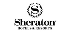 Отели Sheraton станут некурящими