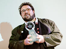 Авиакомпания Southwest Airlines не пустила на борт тучную звезду