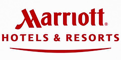 Marriott укрепляет позиции на гостиничном рынке