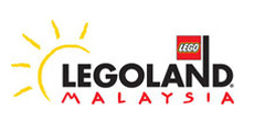 Legoland в Малайзии откроется в следующем году