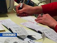 Авиакомпании РФ будут судить за билеты, отпечатанные не по-русски